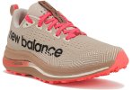 New Balance FuelCell SuperComp Trail W