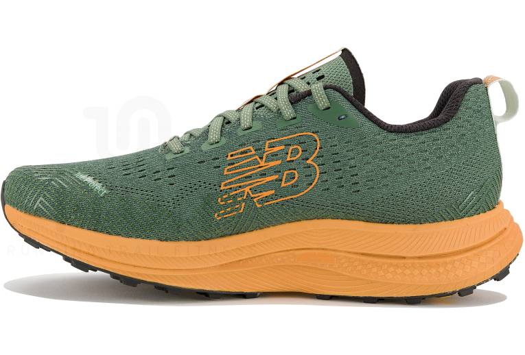 New Balance FuelCell SuperComp Trail 