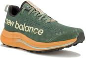 New Balance FuelCell SuperComp Trail 