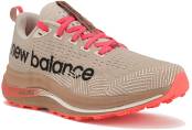 New Balance FuelCell SuperComp Trail 