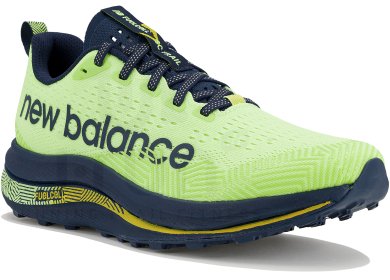 FuelCell SuperComp Trail M