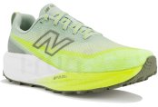 New Balance FuelCell SuperComp Trail V2 