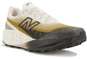 New Balance FuelCell SuperComp Trail V2 