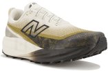 New Balance FuelCell SuperComp Trail V2