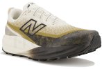 New Balance FuelCell SuperComp Trail V2