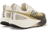 New Balance FuelCell SuperComp Trail V2