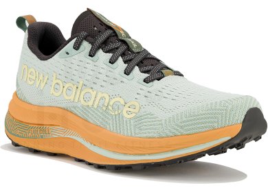FuelCell SuperComp Trail W