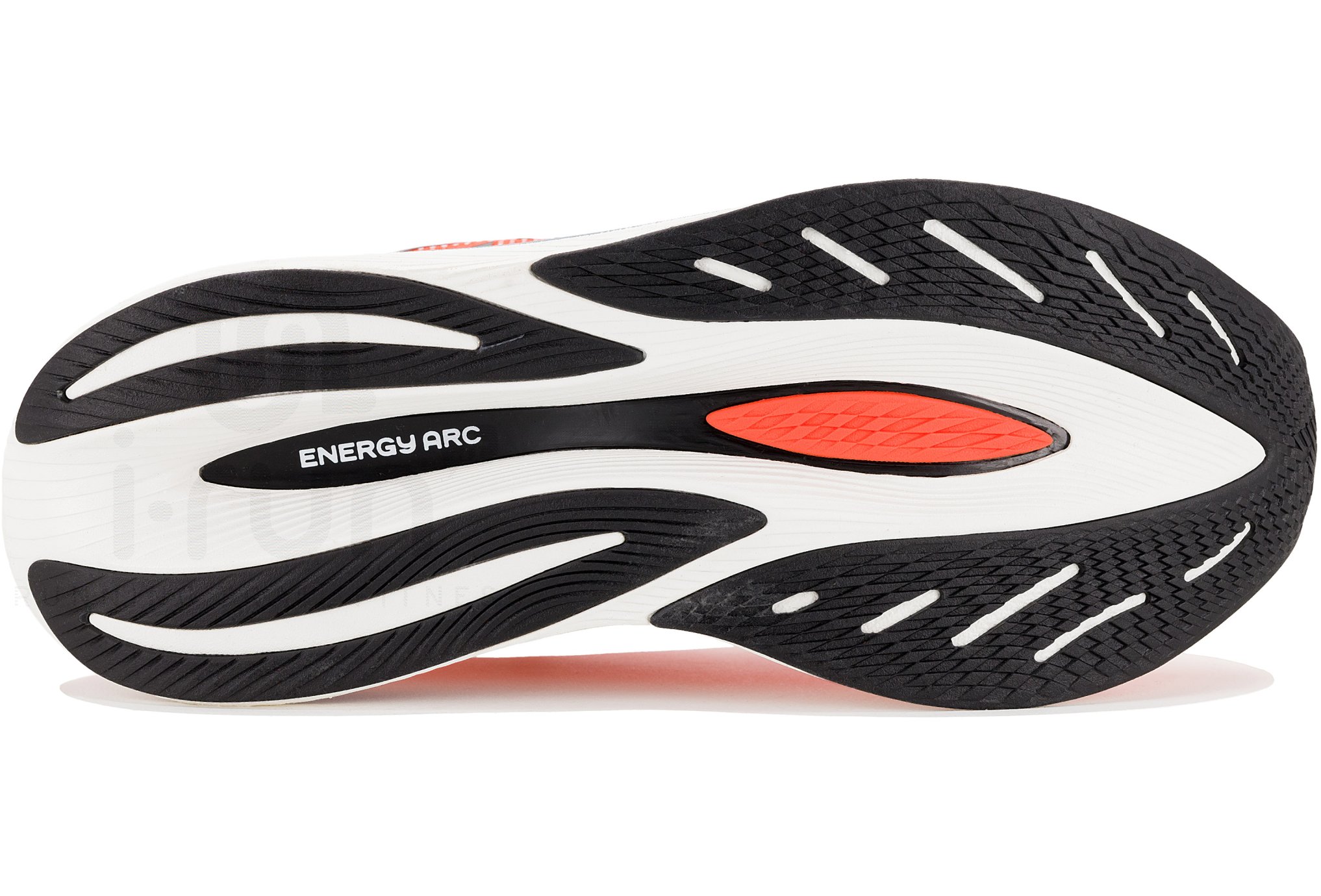 New Balance FuelCell SuperComp Trainer v2