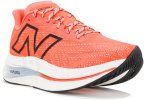 New Balance FuelCell SuperComp Trainer v2