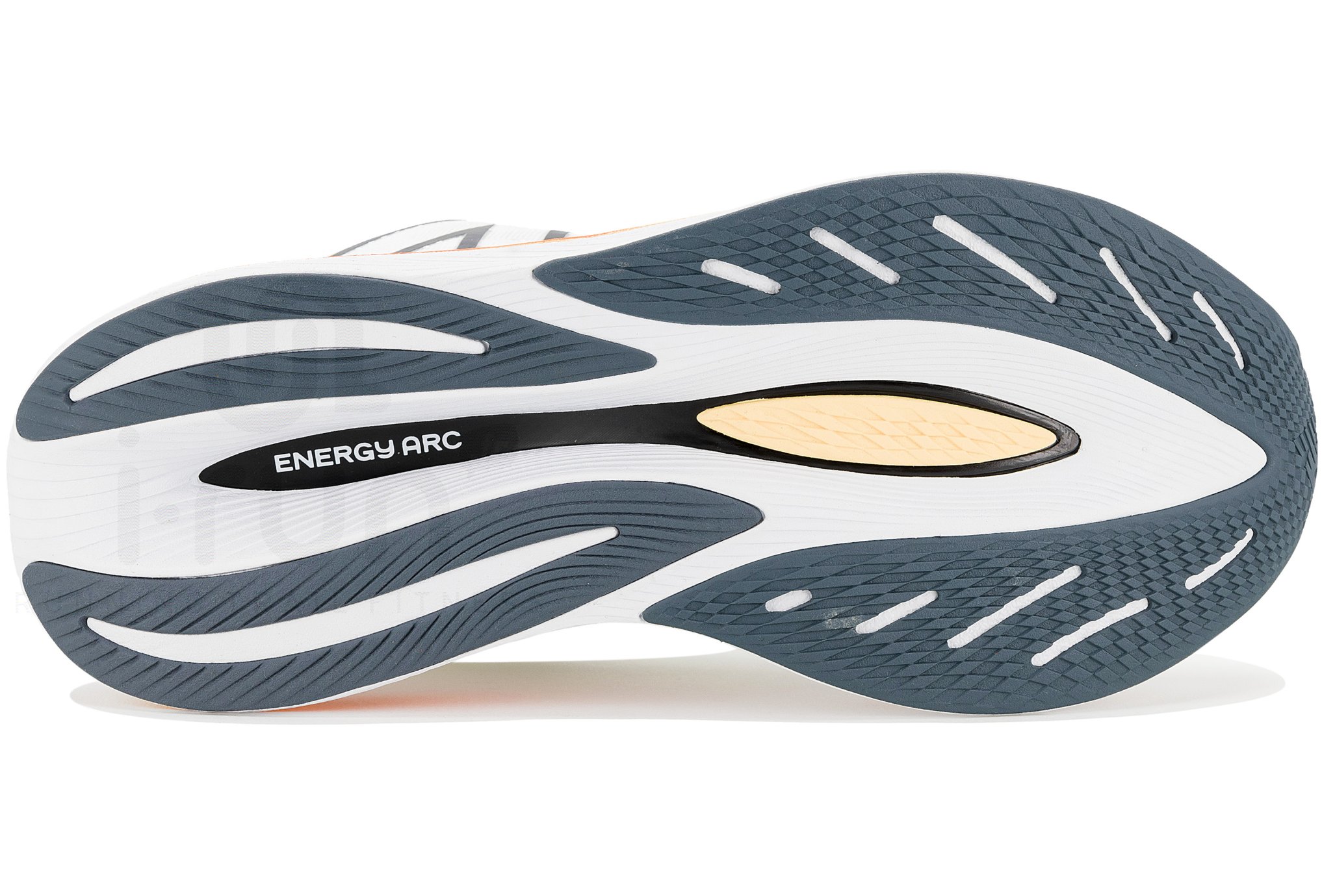 New Balance FuelCell SuperComp Trainer v2 W
