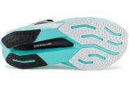 New Balance FuelCell SuperComp Trainer V3 FuelCell Pack