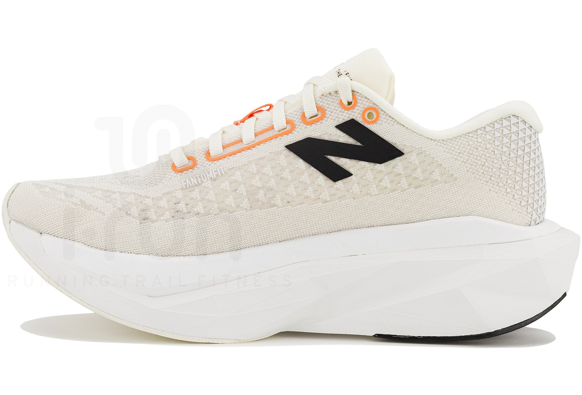 New Balance FuelCell SuperComp Trainer V3