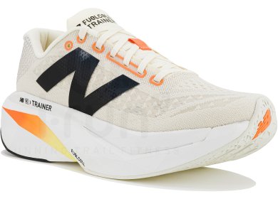 FuelCell SuperComp Trainer V3