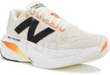 New Balance FuelCell SuperComp Trainer V3