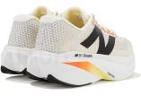 New Balance FuelCell SuperComp Trainer V3 M