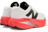 New Balance FuelCell SuperComp Trainer V3 M
