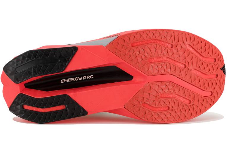 New Balance FuelCell SuperComp Trainer V3 