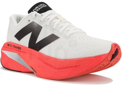 FuelCell SuperComp Trainer V3