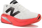 New Balance FuelCell SuperComp Trainer V3 