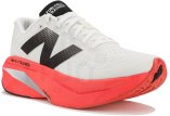 New Balance FuelCell SuperComp Trainer V3 M