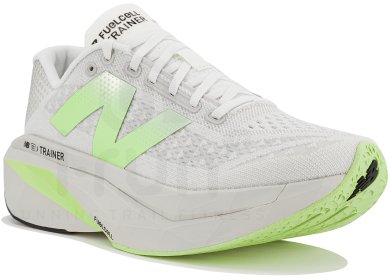 FuelCell SuperComp Trainer V3