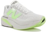 New Balance FuelCell SuperComp Trainer V3 M