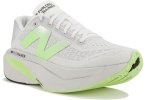 New Balance FuelCell SuperComp Trainer V3 M