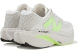 New Balance FuelCell SuperComp Trainer V3 M
