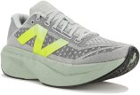 New Balance FuelCell SuperComp Trainer V3 Herren