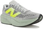 New Balance FuelCell SuperComp Trainer V3 M