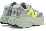 New Balance FuelCell SuperComp Trainer V3 Herren