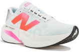 New Balance FuelCell SuperComp Trainer V3 M