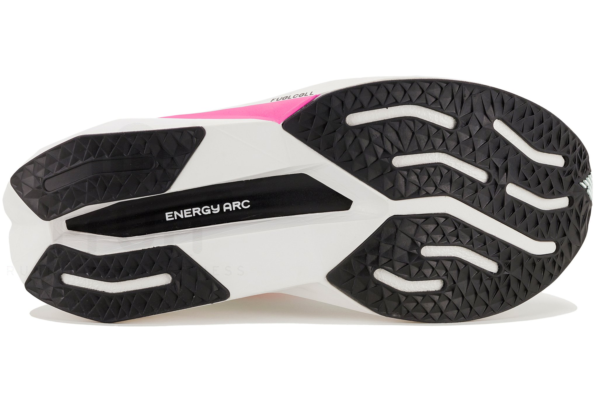 New Balance FuelCell SuperComp Trainer V3