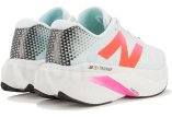 New Balance FuelCell SuperComp Trainer V3 M