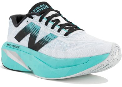 FuelCell SuperComp Trainer V3 W FuelCell Pack