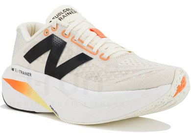 FuelCell SuperComp Trainer V3 W