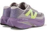 New Balance FuelCell SuperComp Trainer V3 W