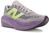 New Balance FuelCell SuperComp Trainer V3 W