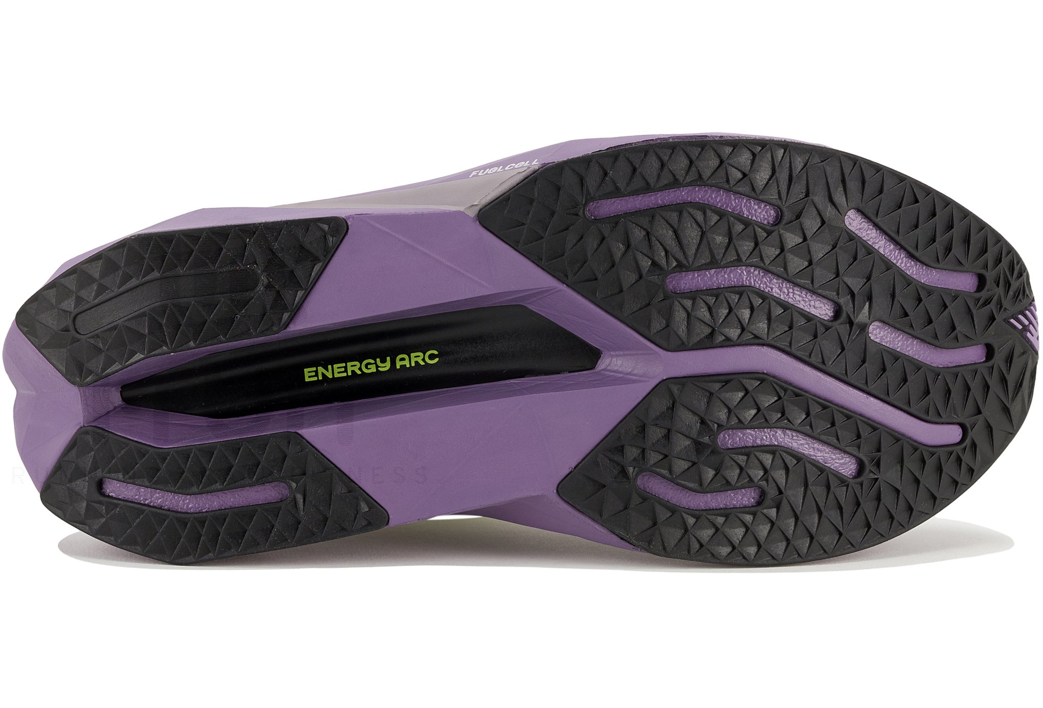 New Balance FuelCell SuperComp Trainer V3 W