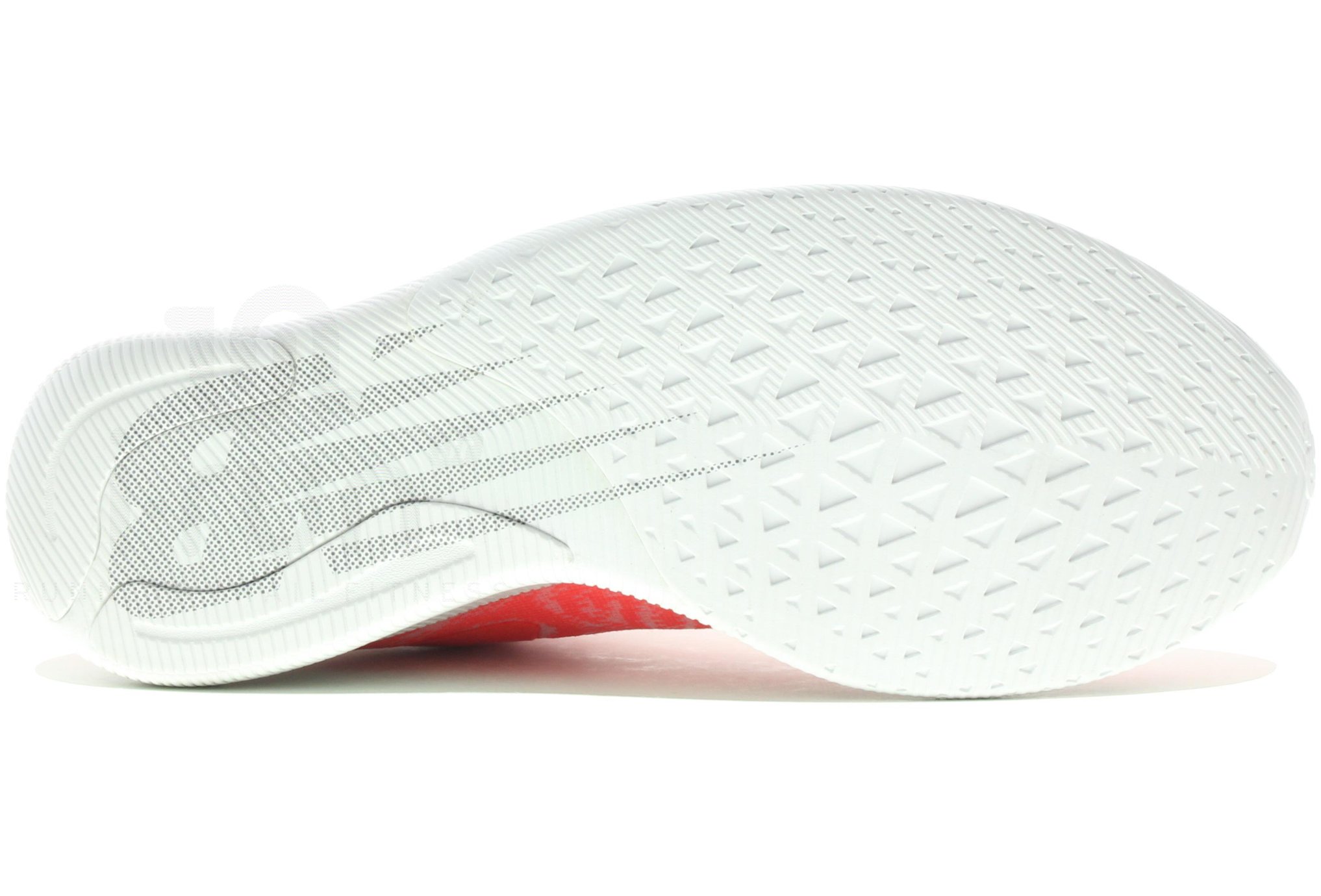 New Balance FuelCell TC EnergyStreak