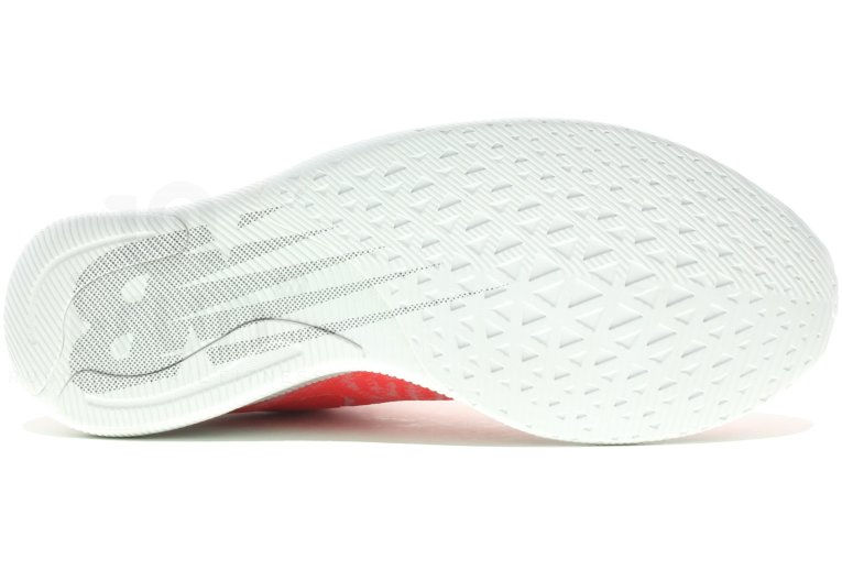 New Balance FuelCell TC EnergyStreak M 