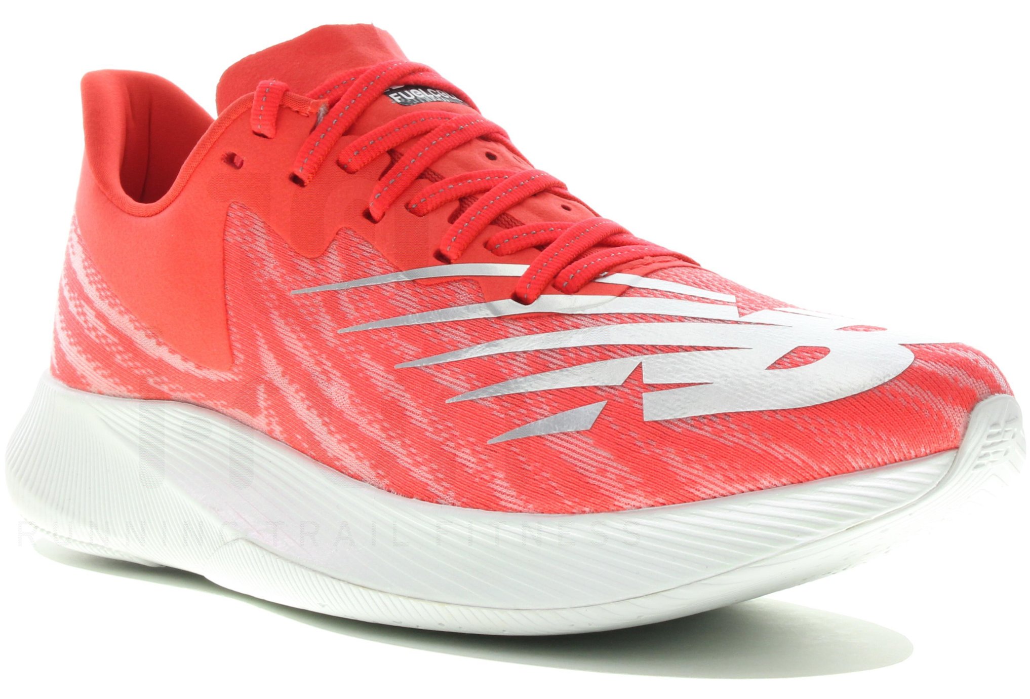 New Balance FuelCell TC EnergyStreak