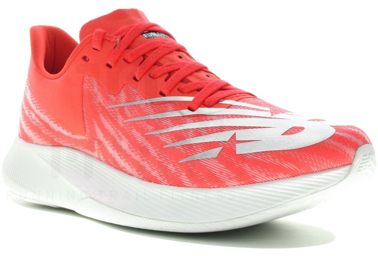 New Balance FuelCell TC EnergyStreak M 