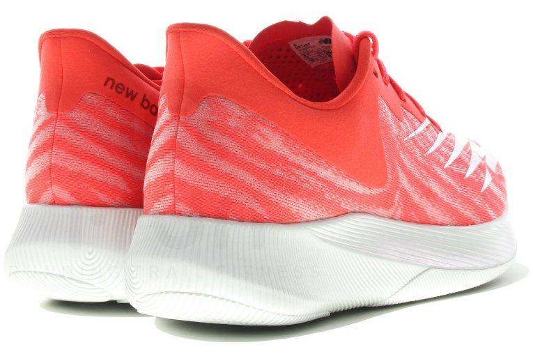 New Balance FuelCell TC EnergyStreak M 