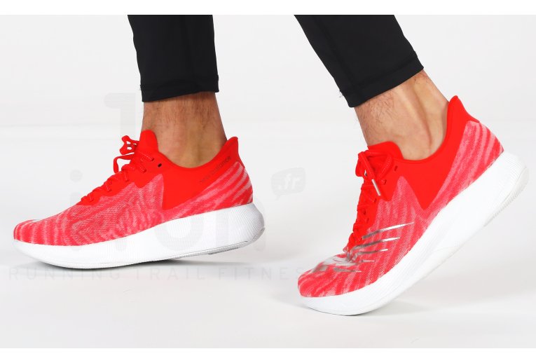 New Balance FuelCell TC EnergyStreak M 