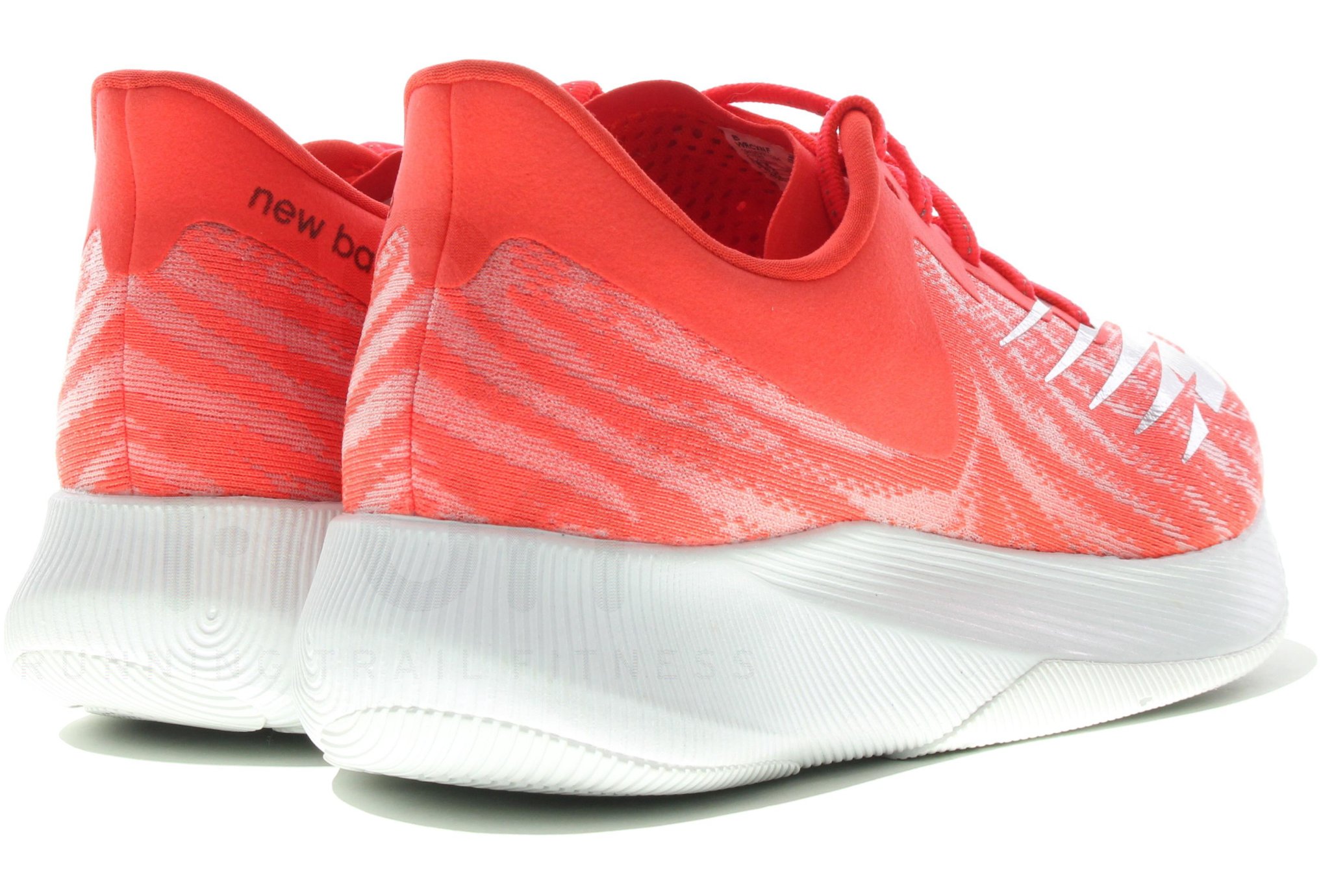New Balance FuelCell TC EnergyStreak