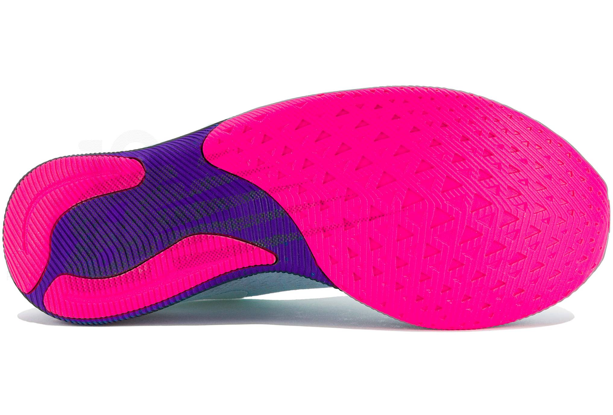 New Balance FuelCell TC