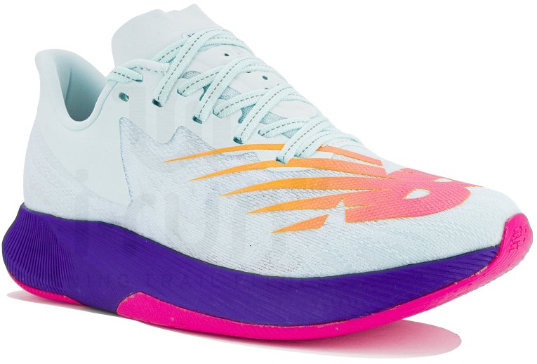 New Balance FuelCell TC M 