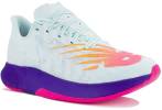 New Balance FuelCell TC