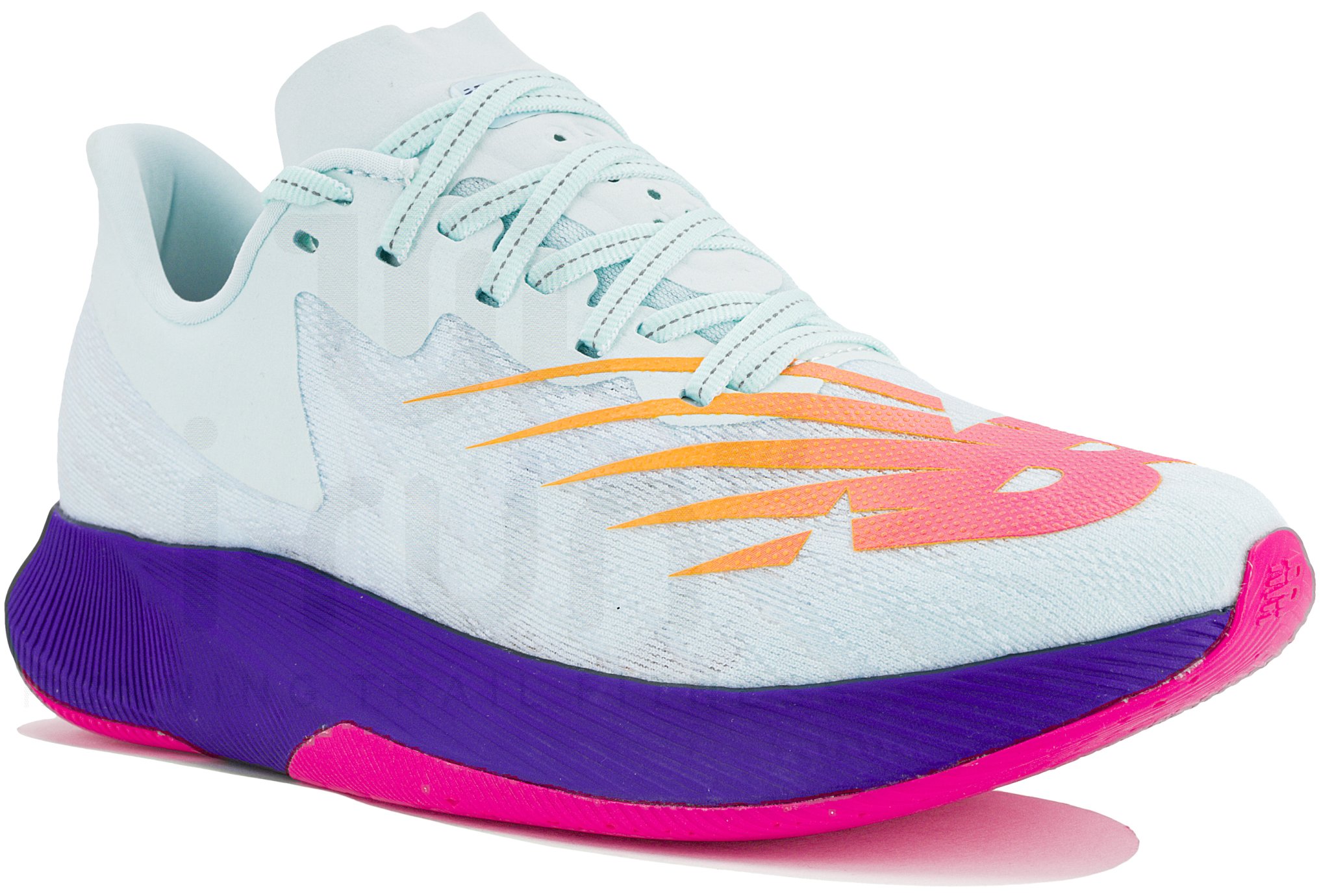 New Balance FuelCell TC Damen